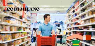 Classifica migliori supermercati