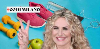 La dieta del 5