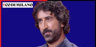 Massimo Cannoletta
