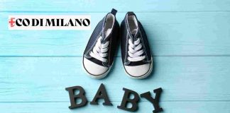 Nomi per bambini