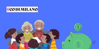 Nonni