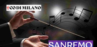Orchestra Sanremo