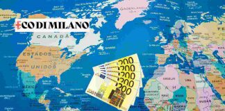 Paesi economici