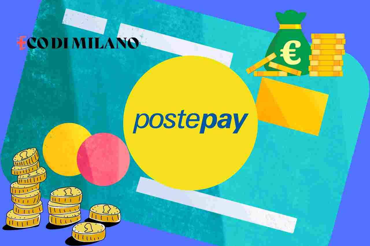 Postepay