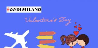San Valentino