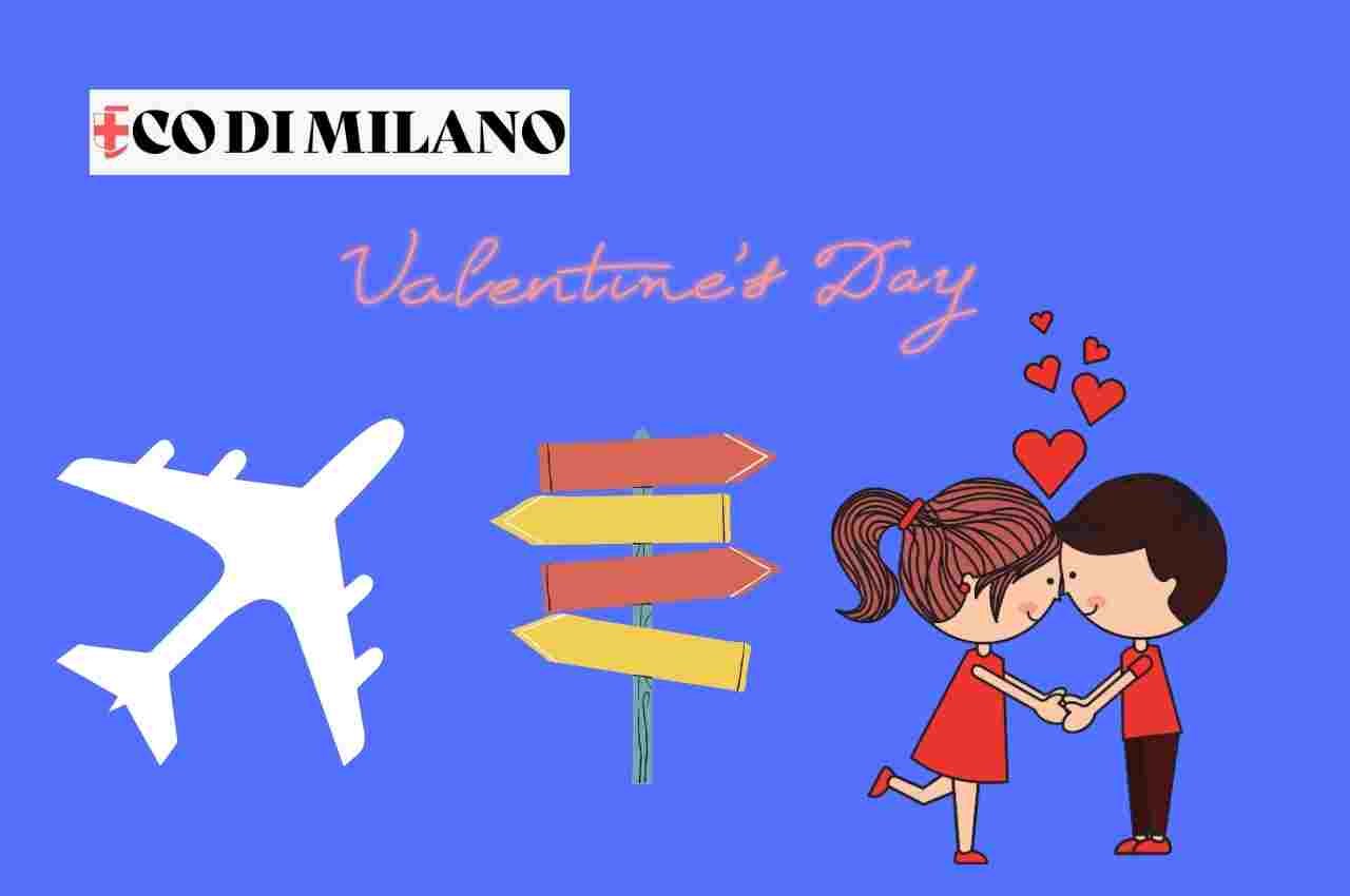 San Valentino