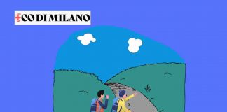 Viaggi 2023