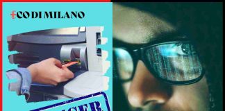 clonazione carta di credito