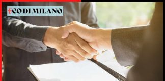 contratto di prestazione occasionale