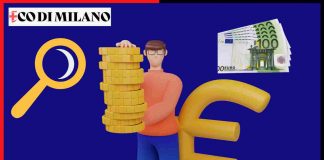 evasione fiscale controlli