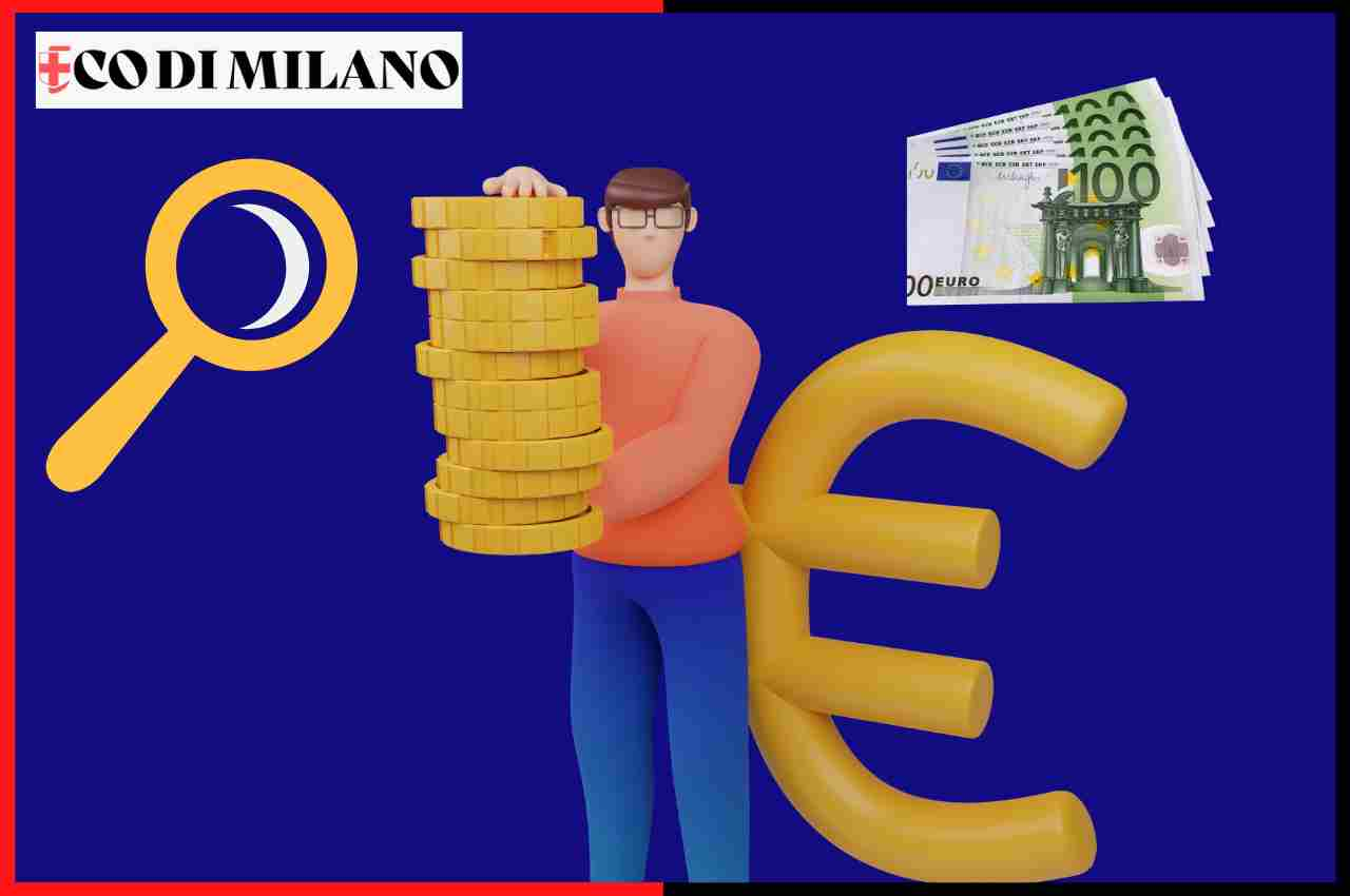 evasione fiscale controlli