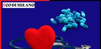 farmaco cuore