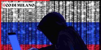 hacker