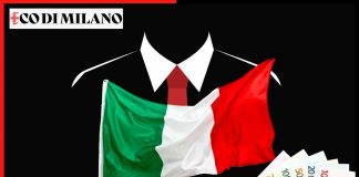 mafia italia