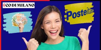 poste italiane libretti interessi