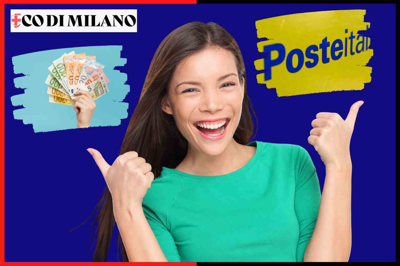 poste italiane libretti interessi