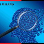 psicologico test