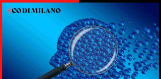 psicologico test
