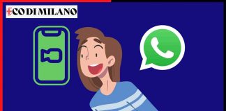 whatsapp video