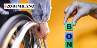 Agevolazioni per disabili 2023