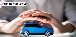 Assicurazione auto per disabili: