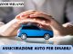 Assicurazione auto per disabili: