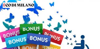 Bonus fiscali per disabili