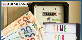 Cambiare operatore energetico?
