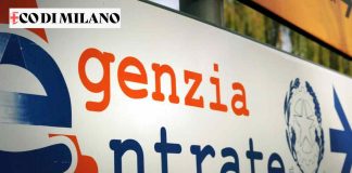 Cessione crediti