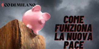 rottamazione quater