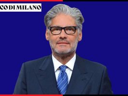 Paolo Del Debbio