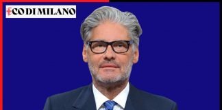 Paolo Del Debbio