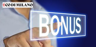 Detrazioni fiscali bonus edilizi