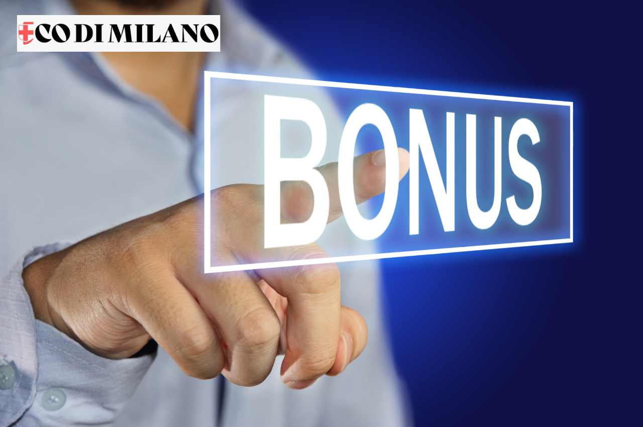 Detrazioni fiscali bonus edilizi