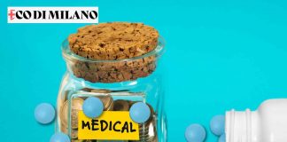 Detrazioni spese mediche