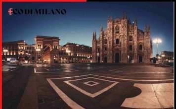 milano