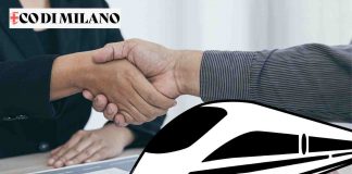 Ferrovie dello Stato offre lavoro