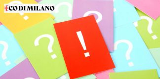 Invalidità civile handicap e disabilità