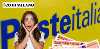 Investire in Bfp