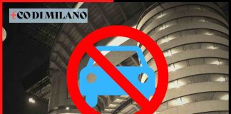Milano