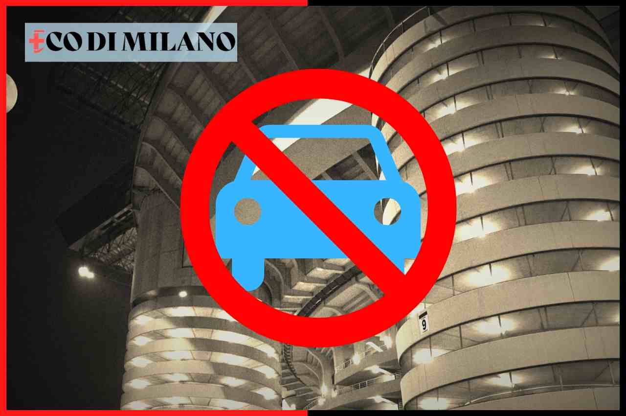 Milano