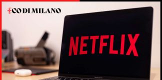 Netfliix