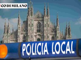 Offerta di lavoro a Milano