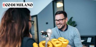 PagoPA lavora con noi