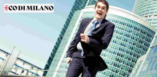 Pensione con 5 anni d'anticipo:
