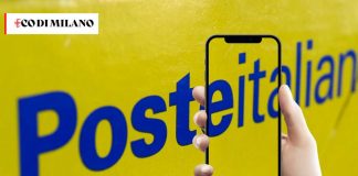 Offerta telefonica