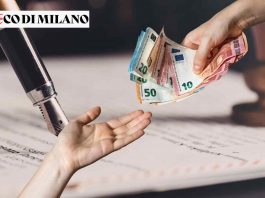 Quanto guadagna un notaio?
