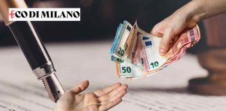 Quanto guadagna un notaio?