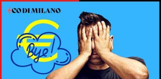 Reddito di Cittadinanza