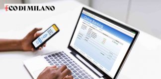 Revoca del bonifico bancario